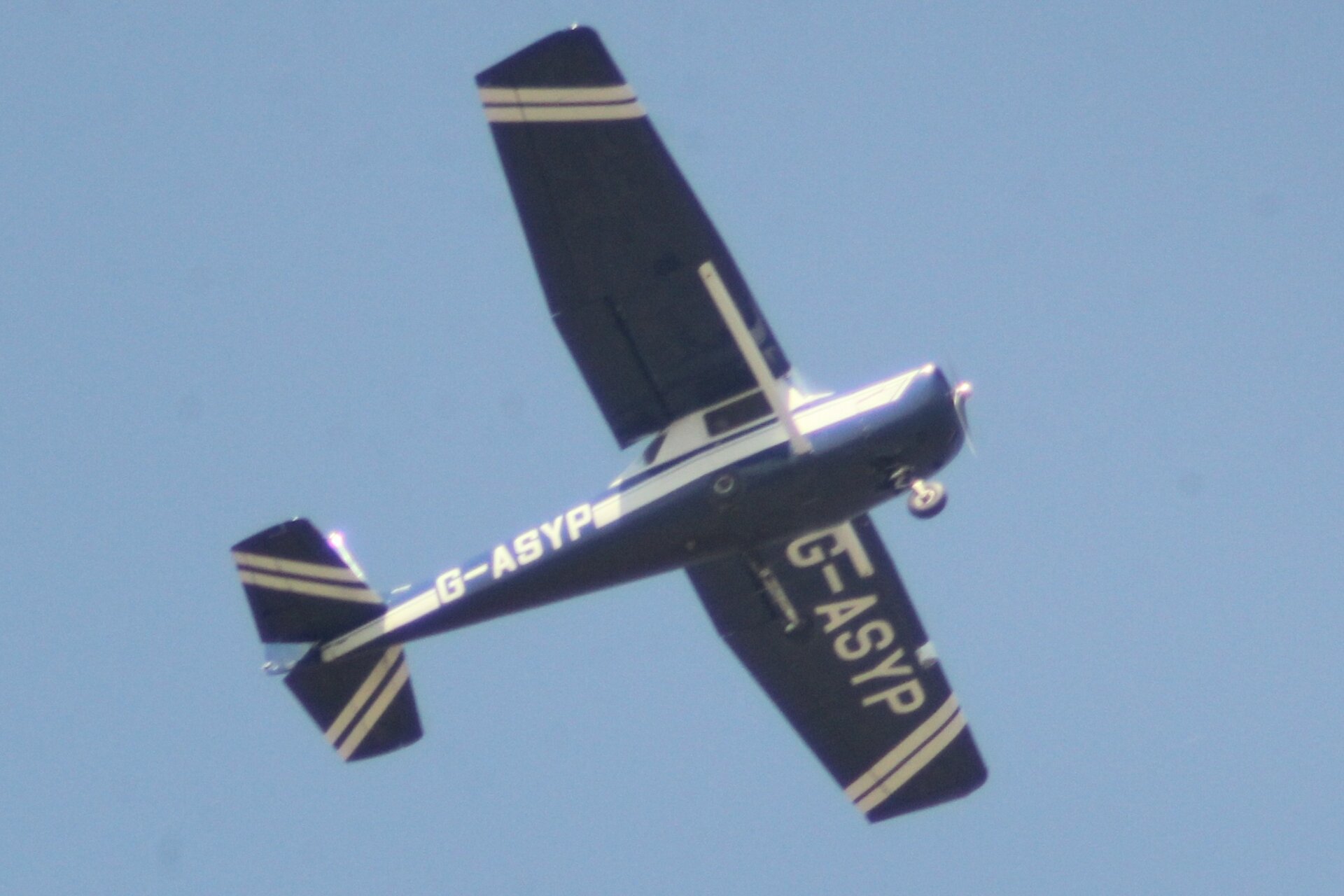 Cessna 150