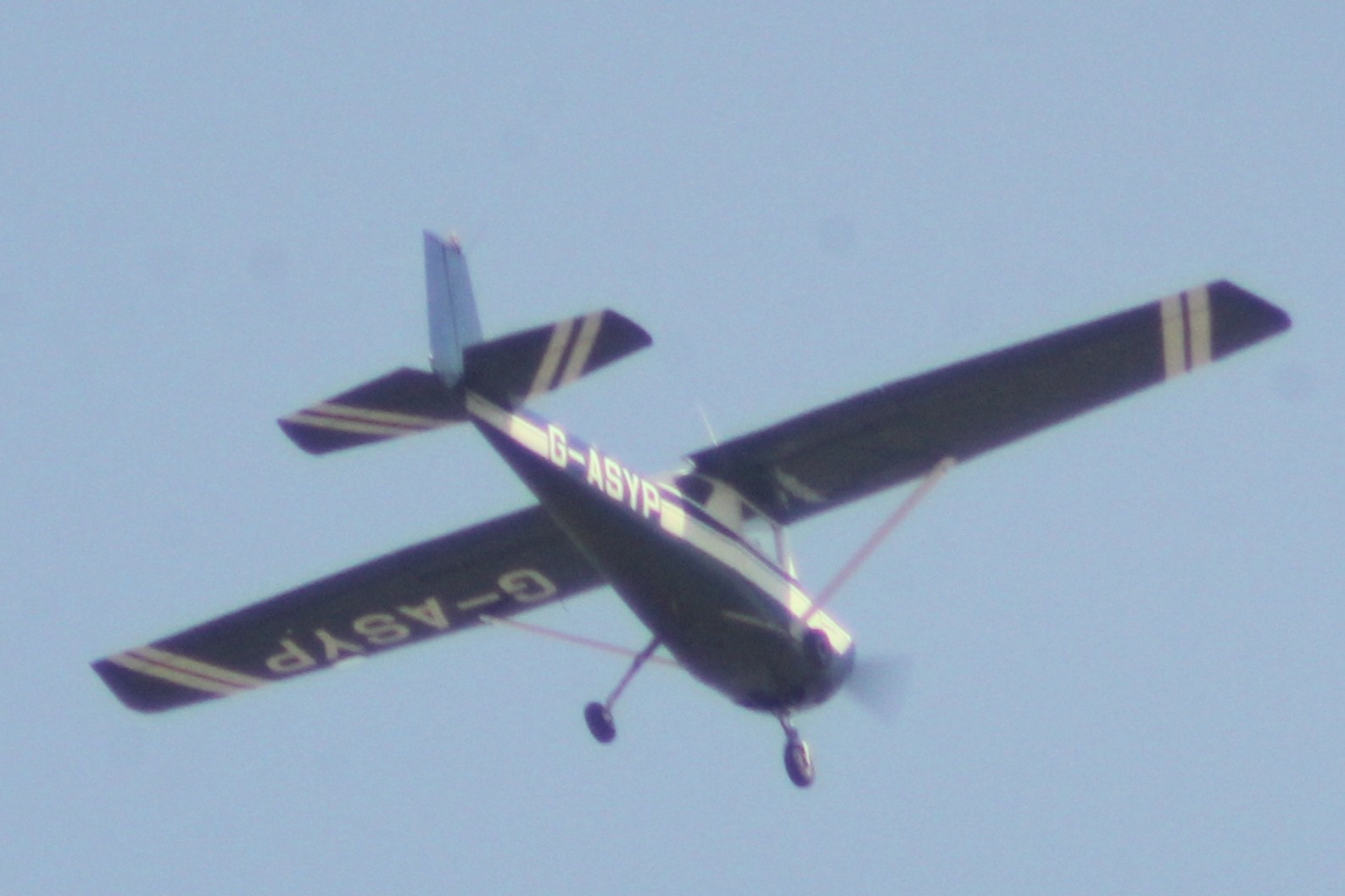 Spotting