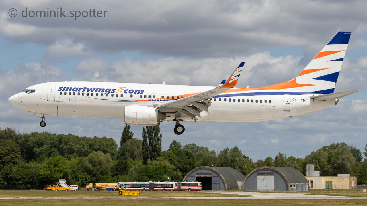 Boeing 737-800