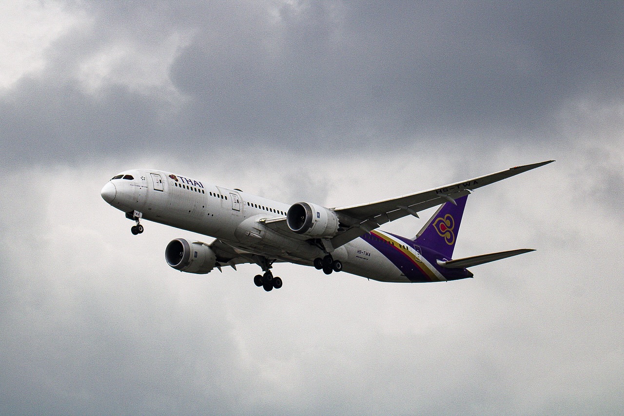 Spotting