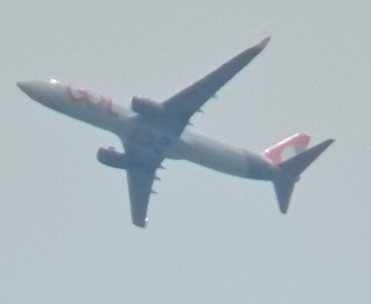 Spotting