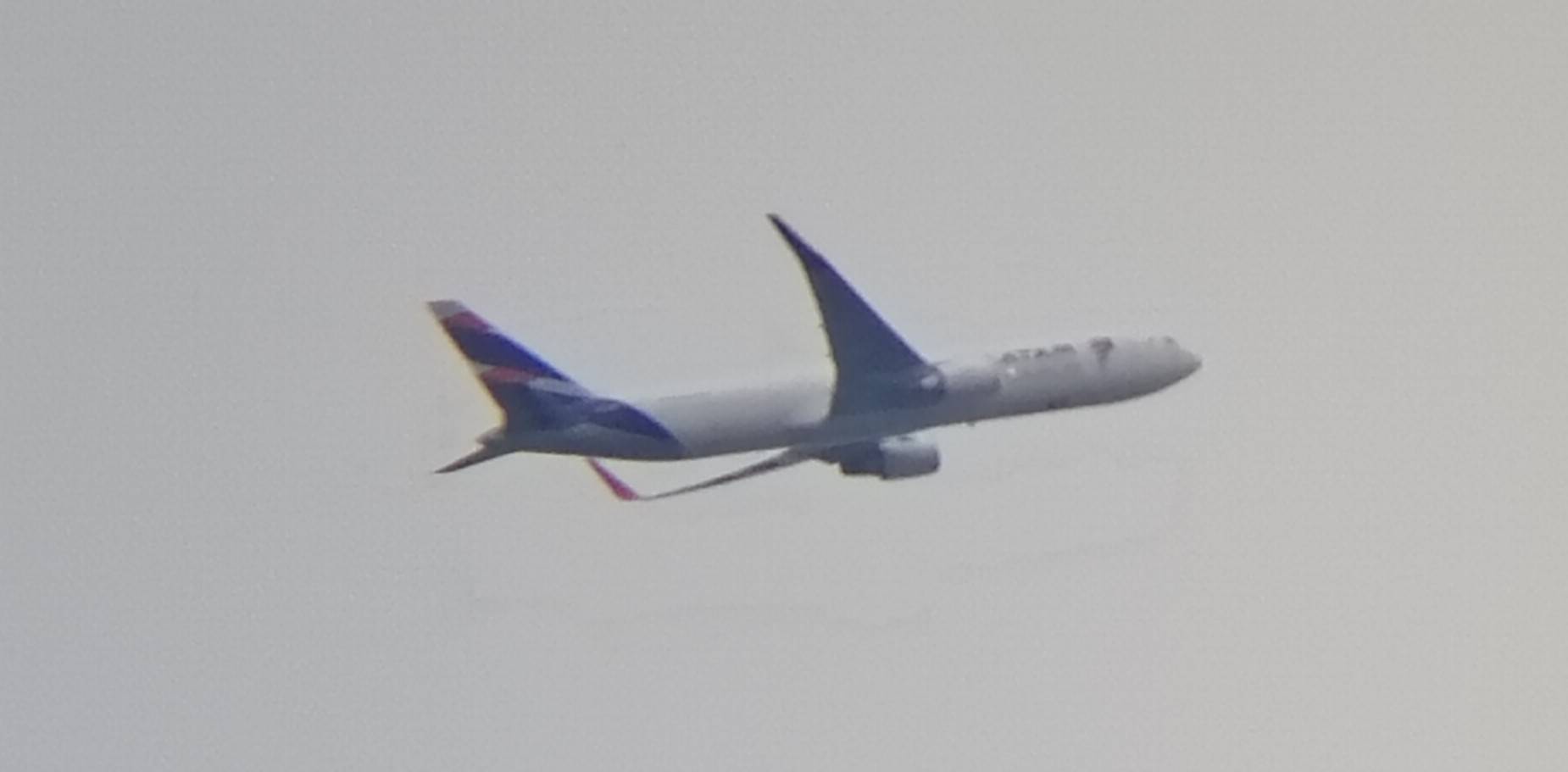 Spotting