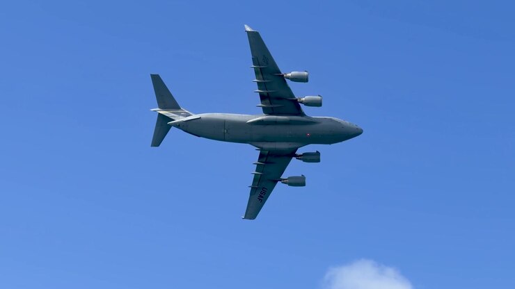 Spotting
