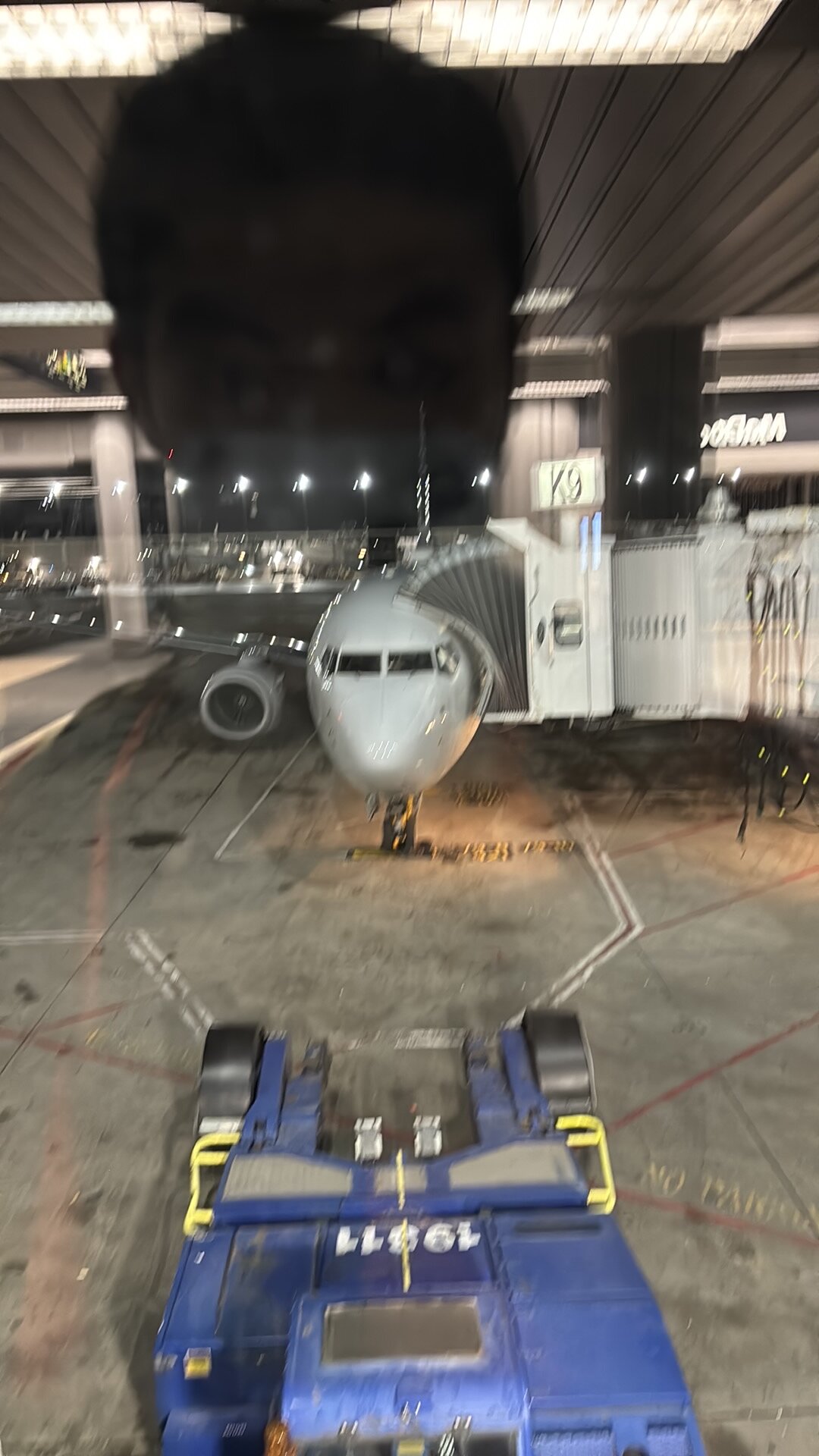 Boeing 777-300ER