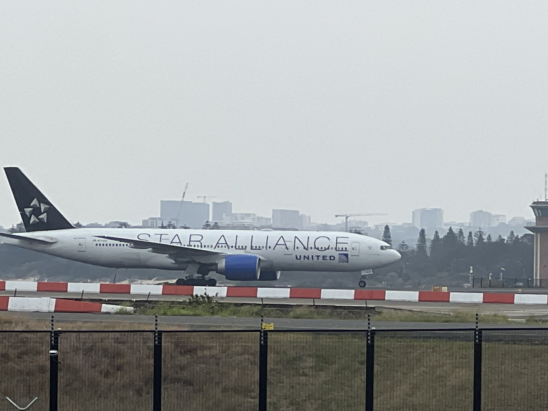 Boeing  737