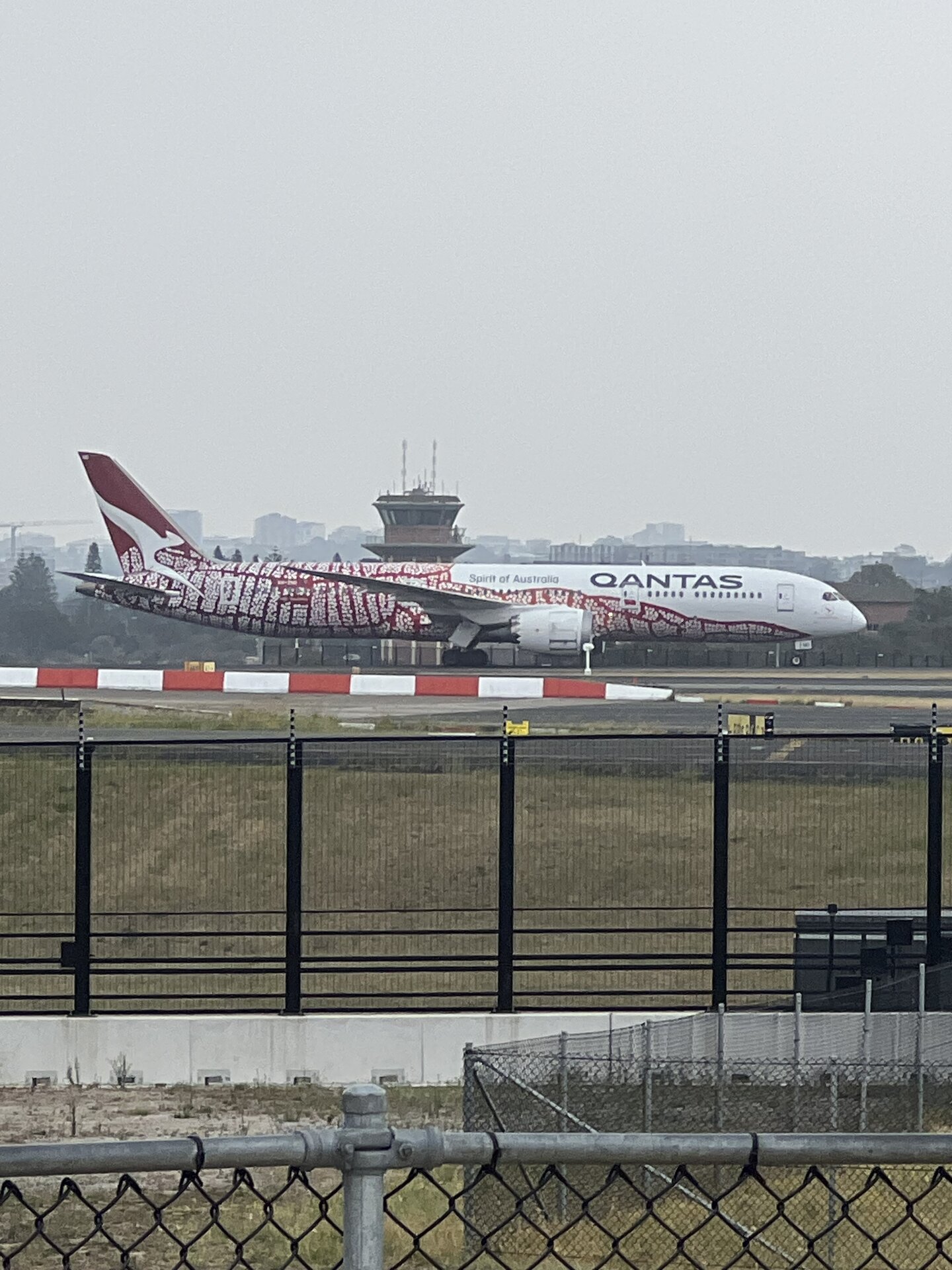 Boeing  737