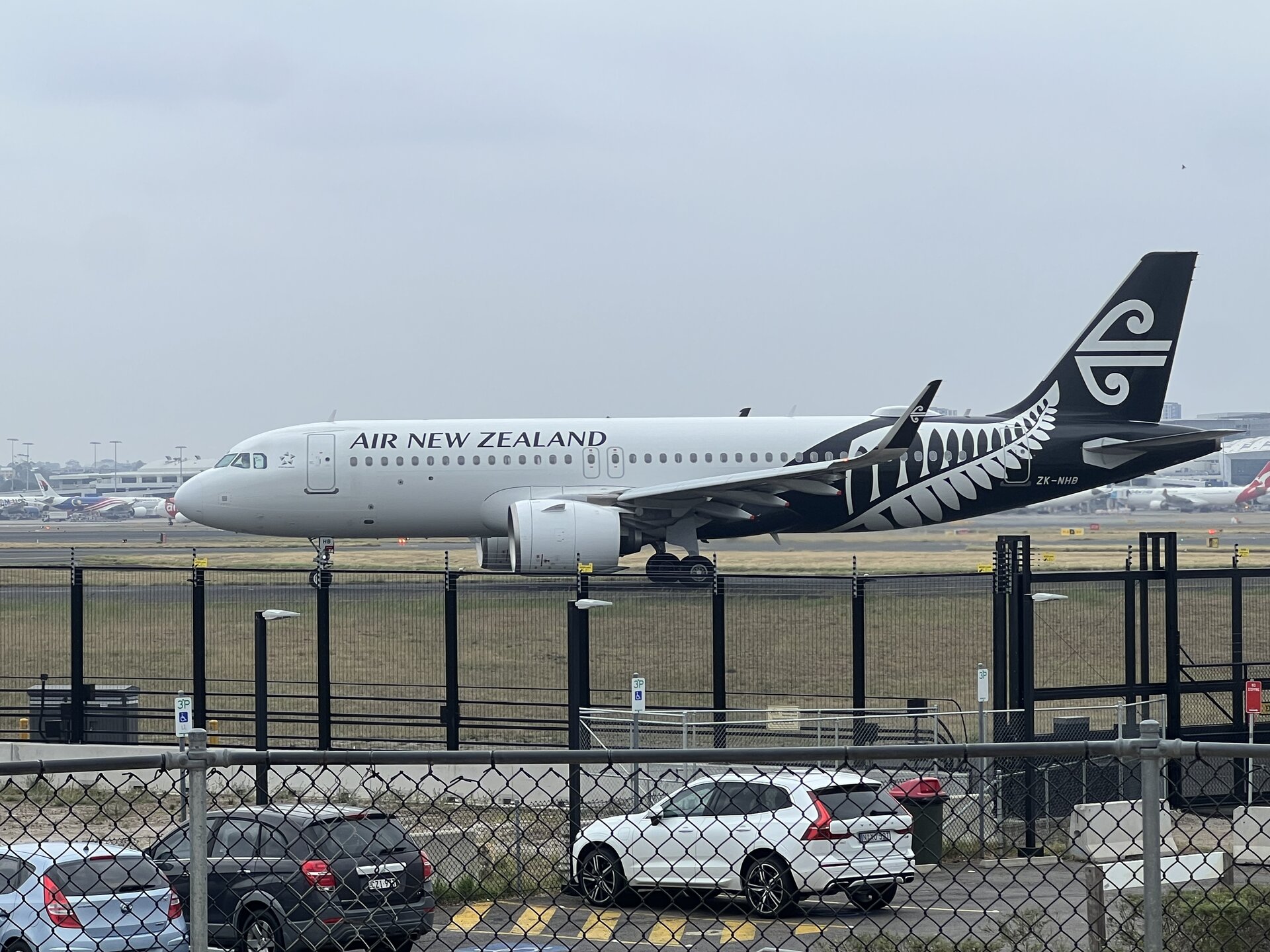 Airbus  Airbus a320