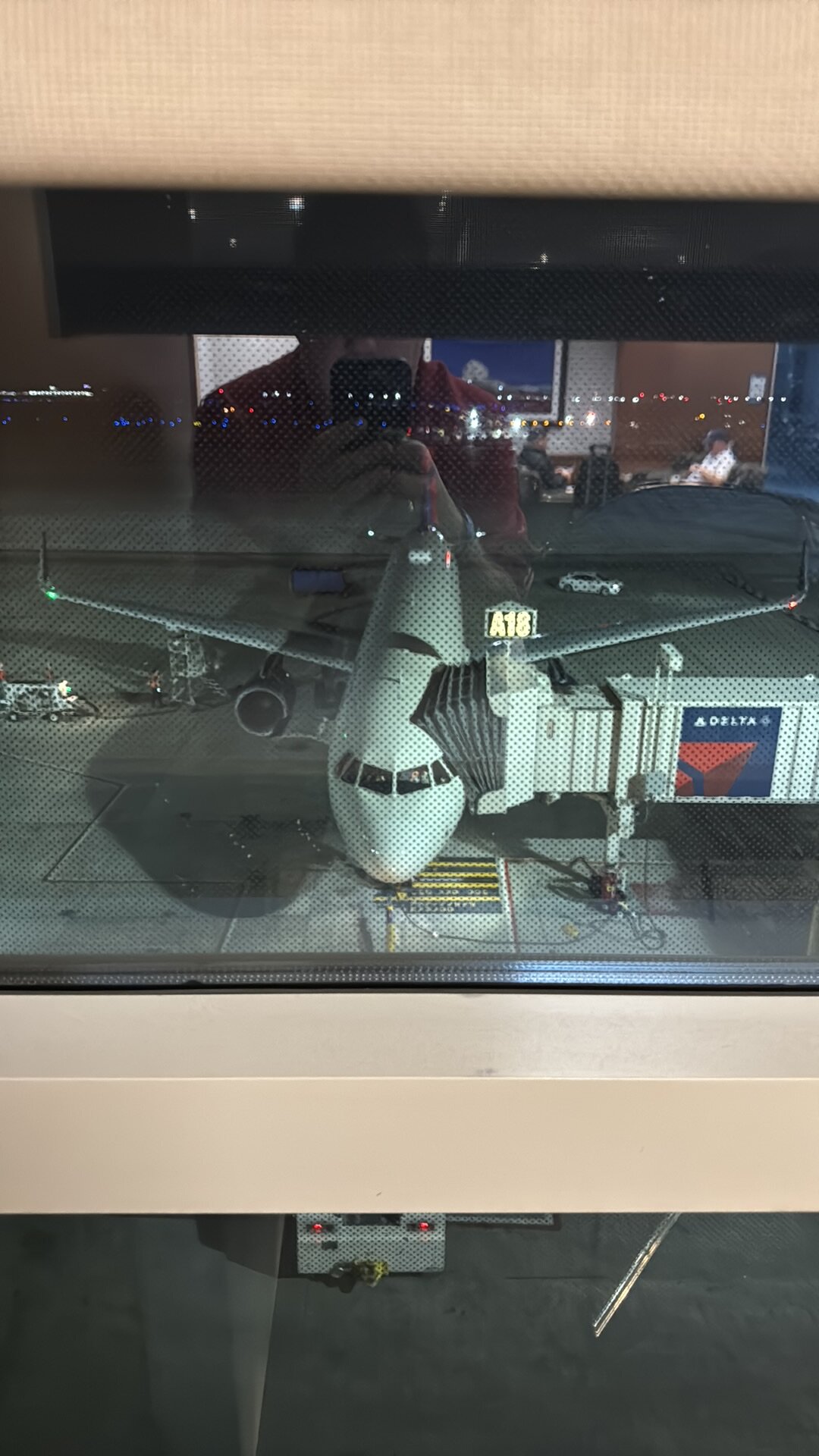 Airbus A321