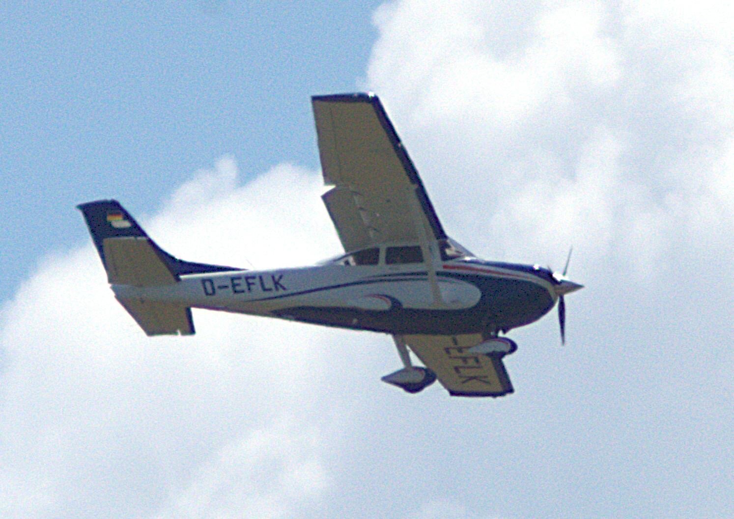 Spotting