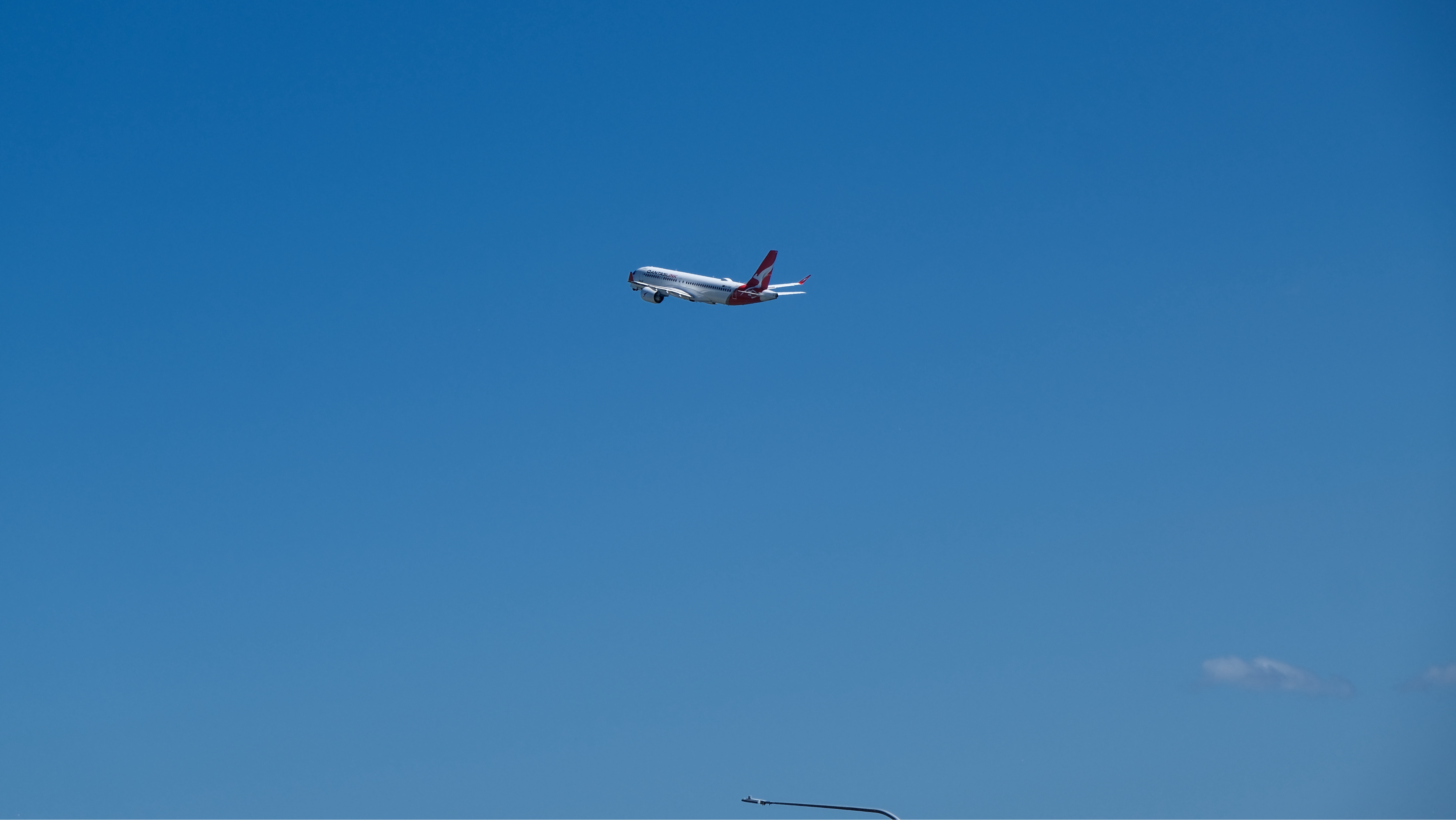 Aircraft
