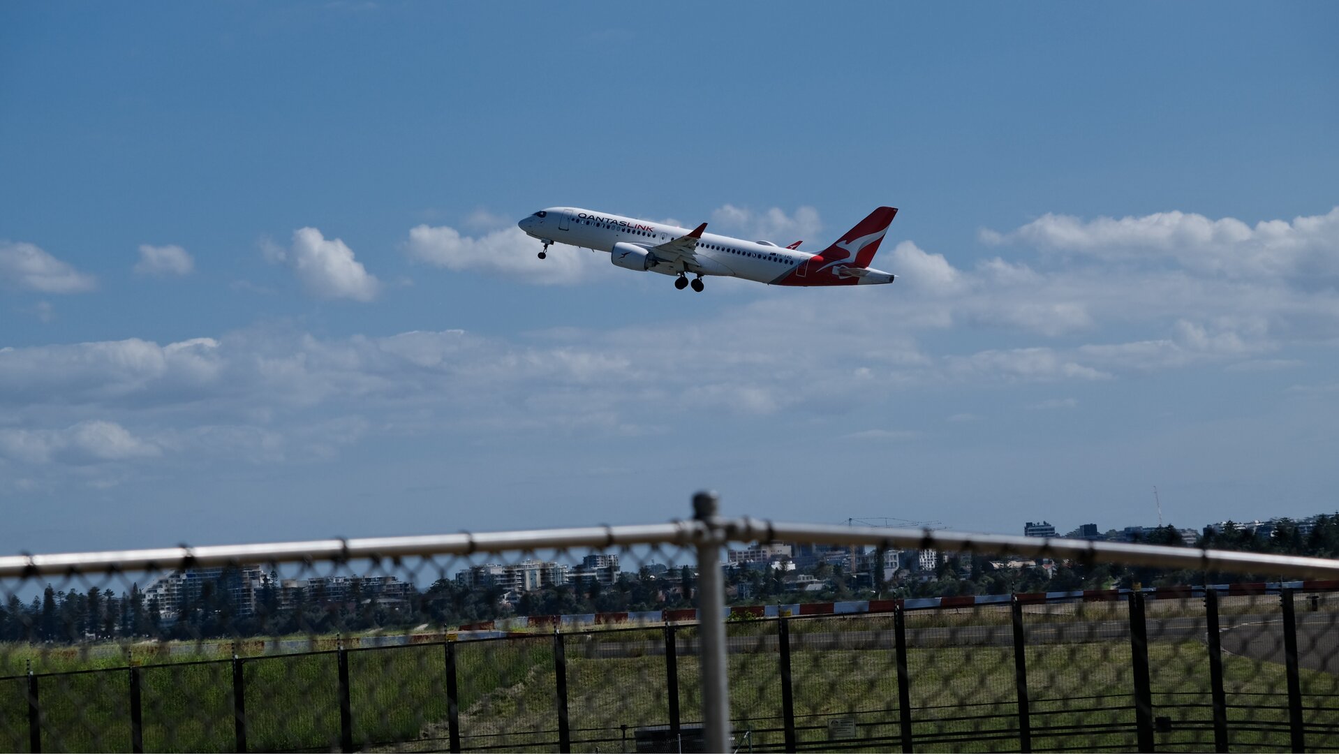 Spotting