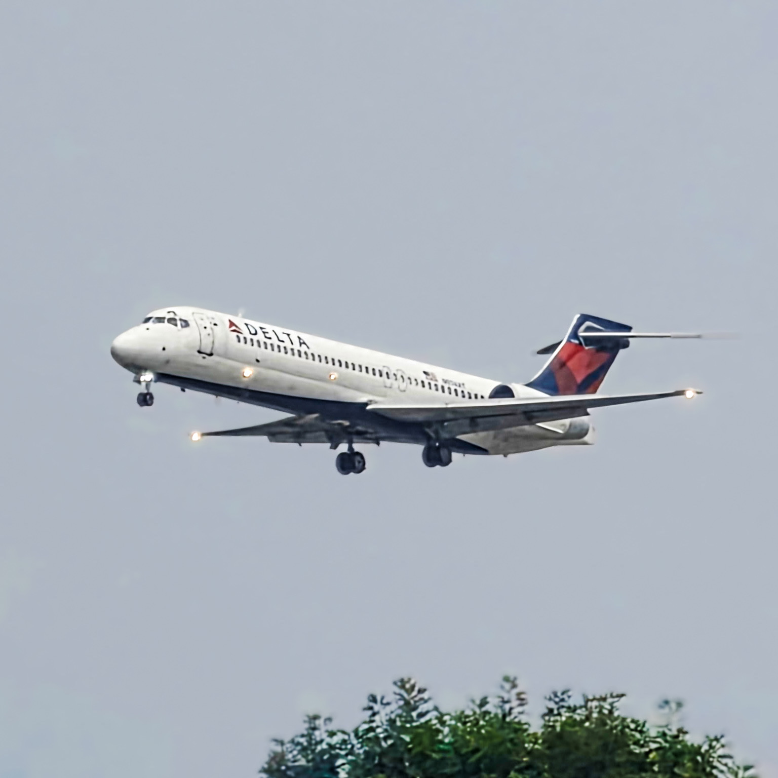 Spotting