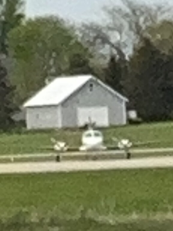 Spotting