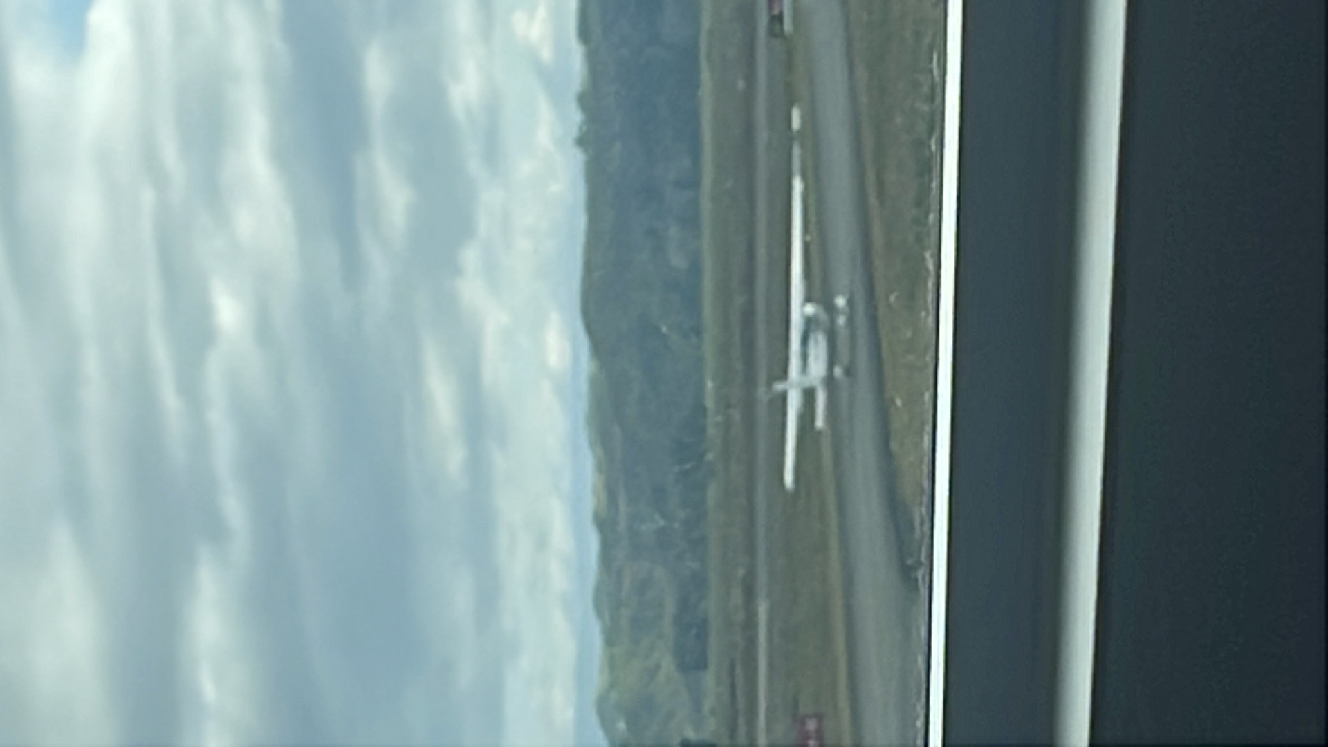Spotting