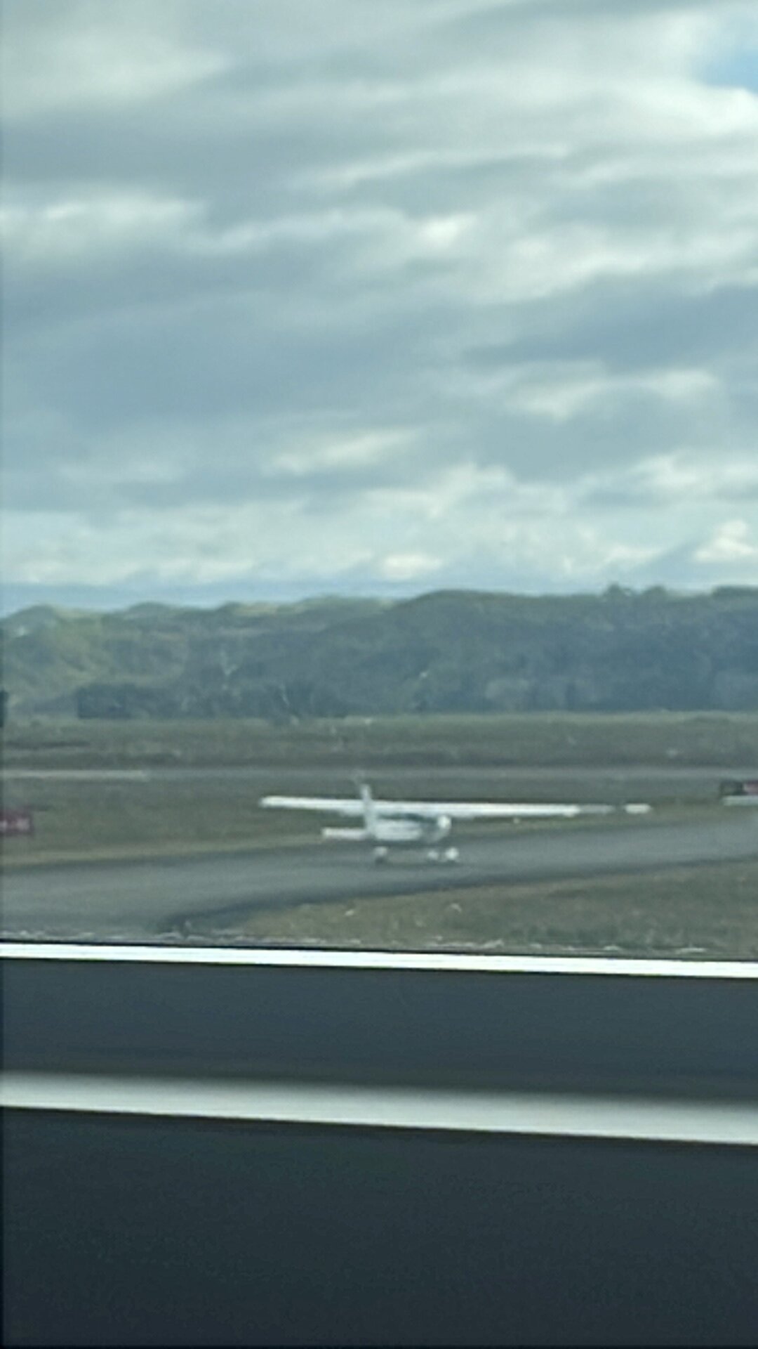 Spotting