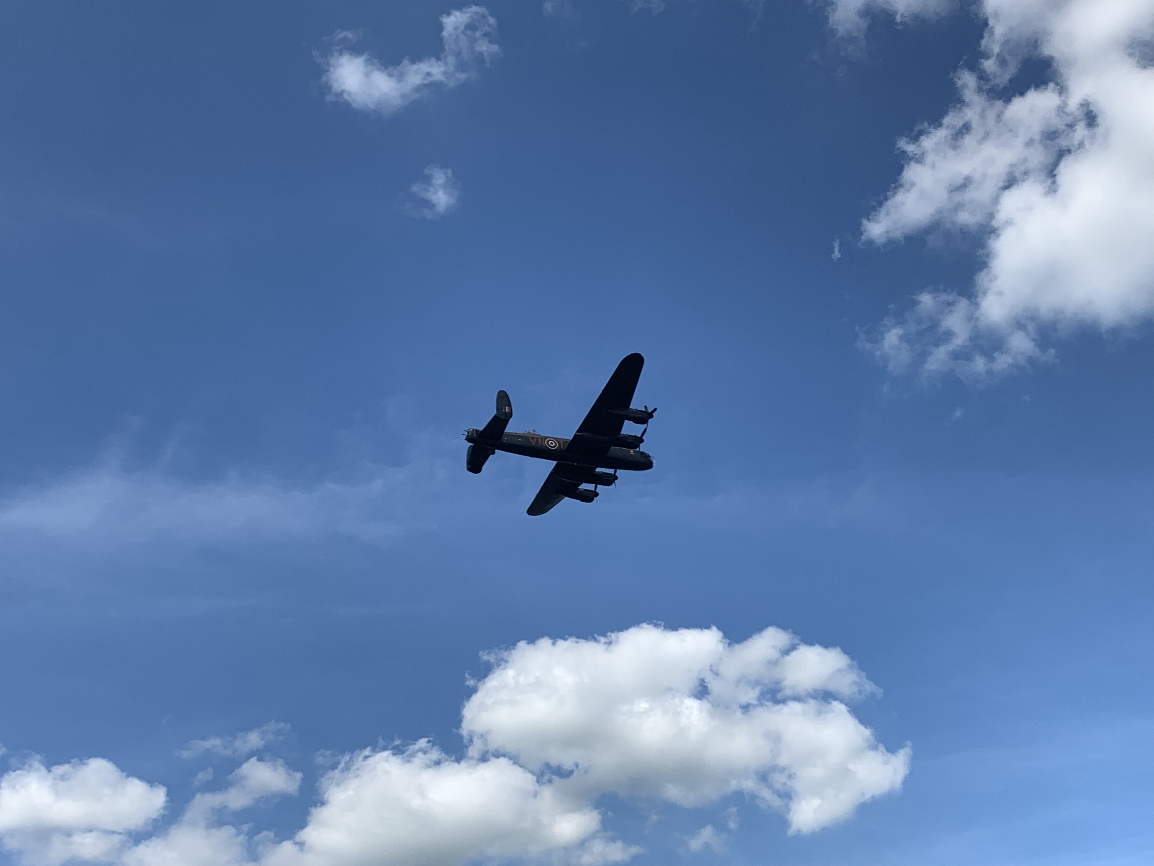 Spotting