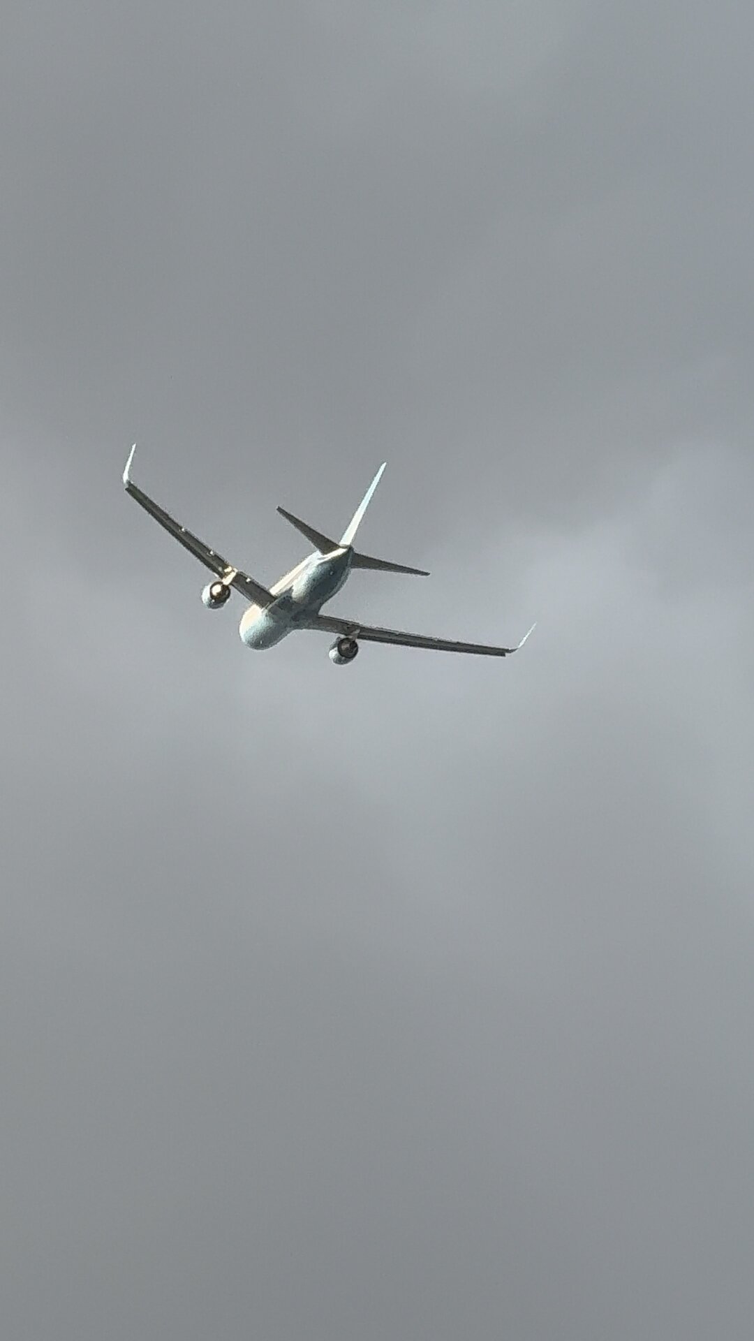Boeing 737-800