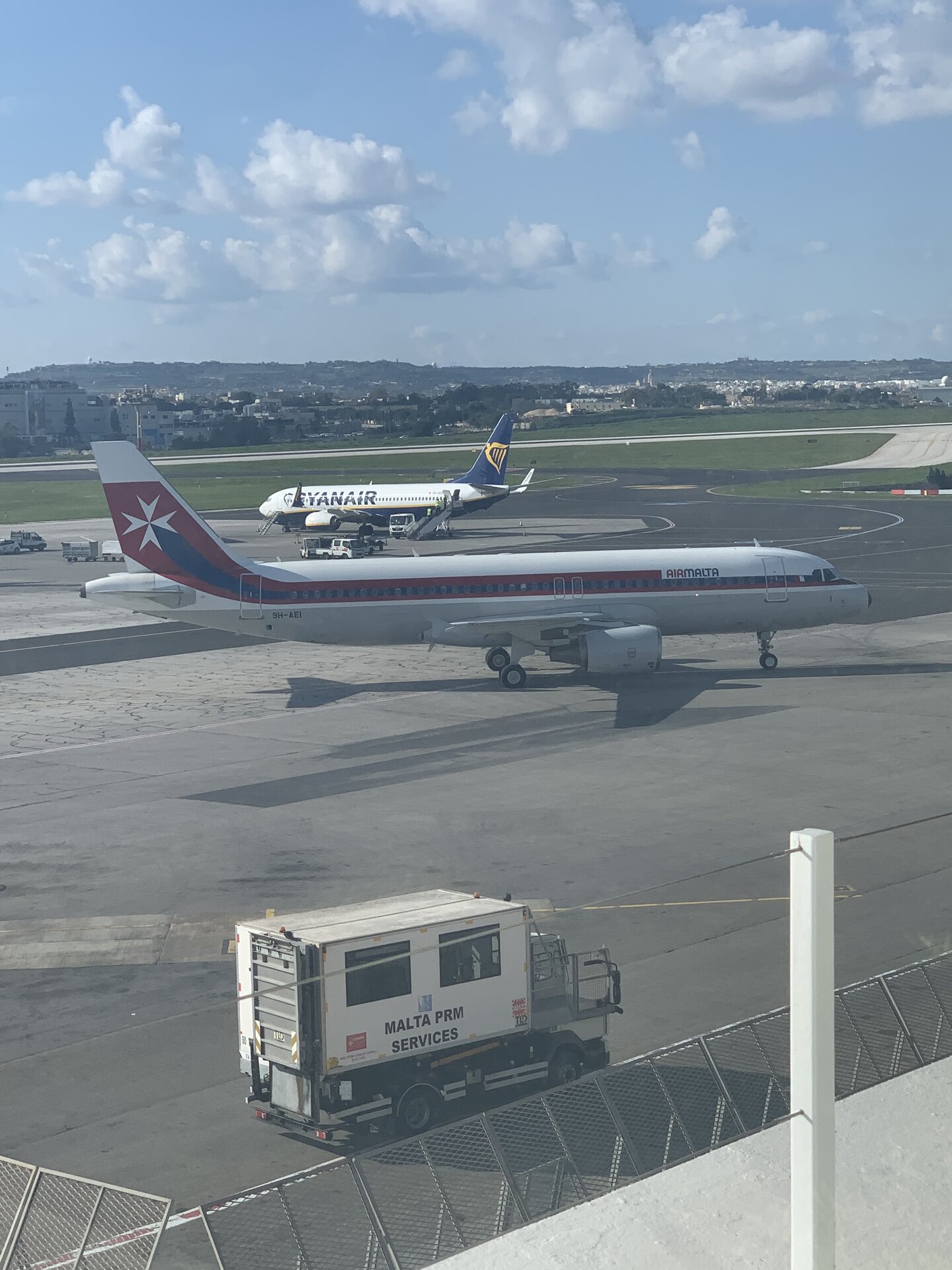 Boeing 757-200