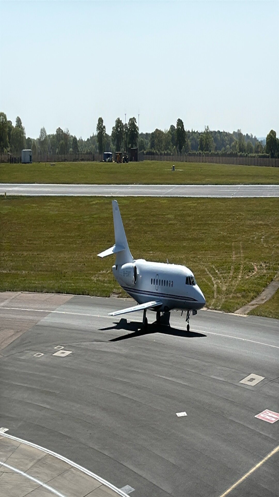 Spotting