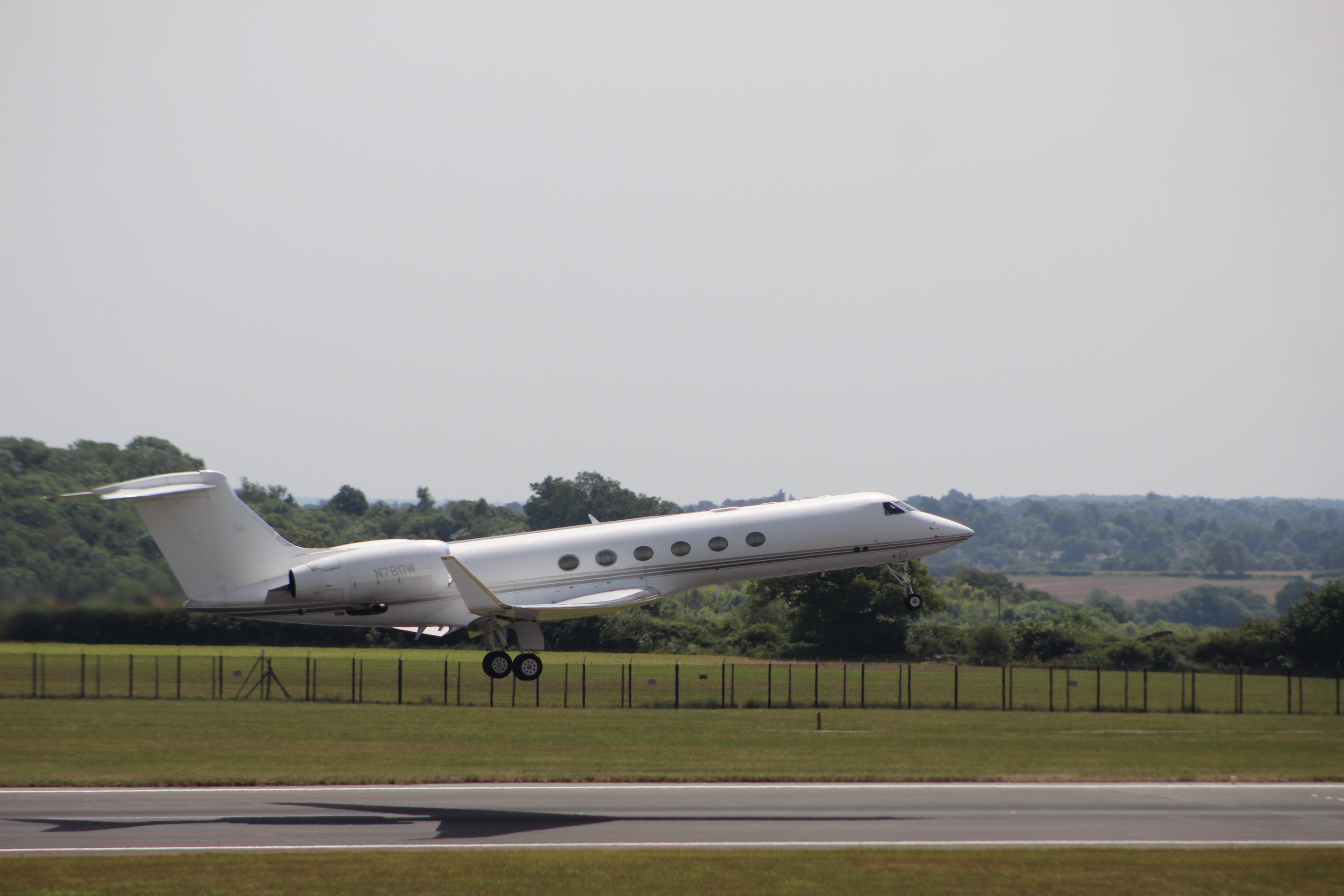 Spotting