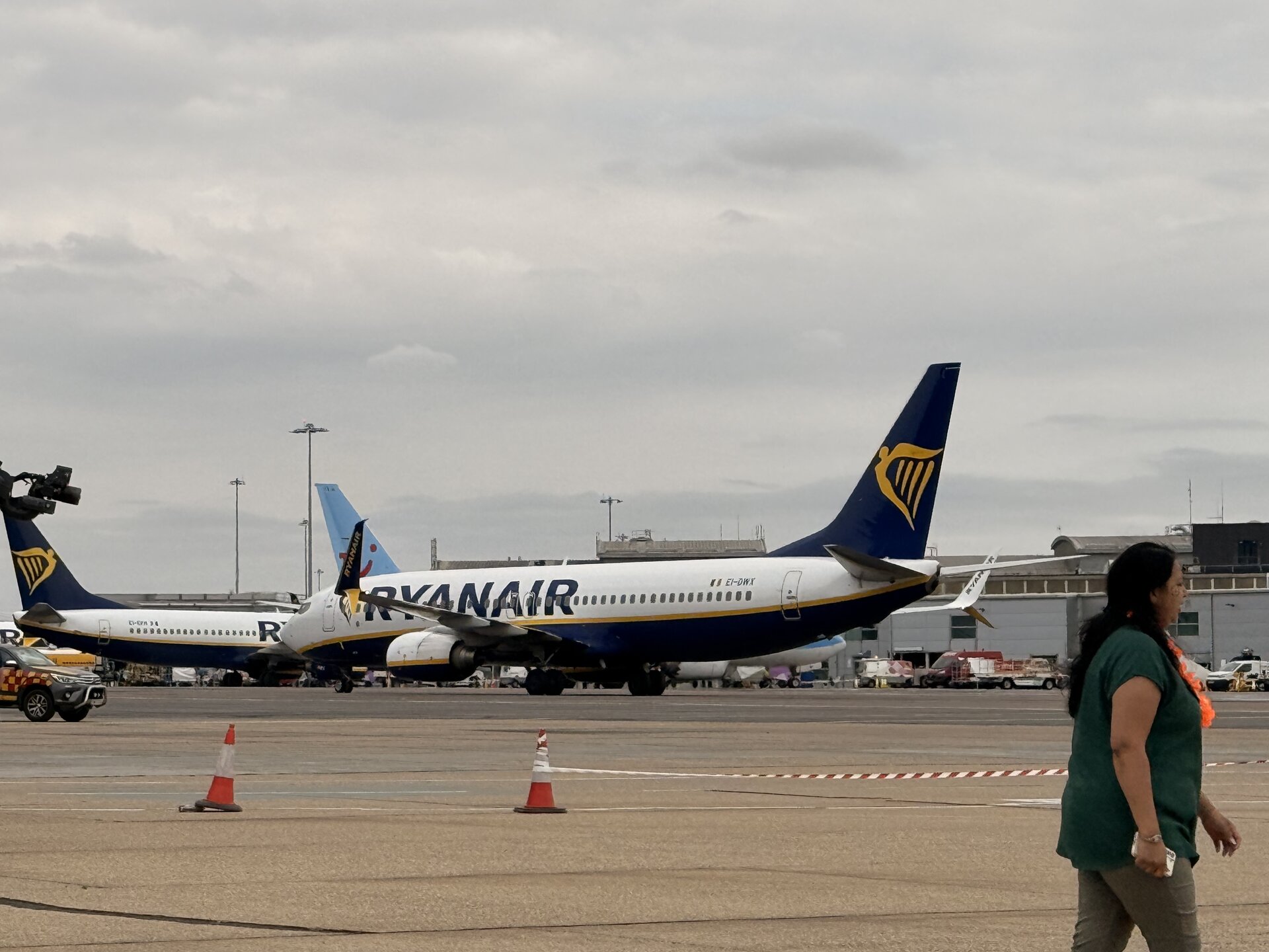 Boeing 737-800