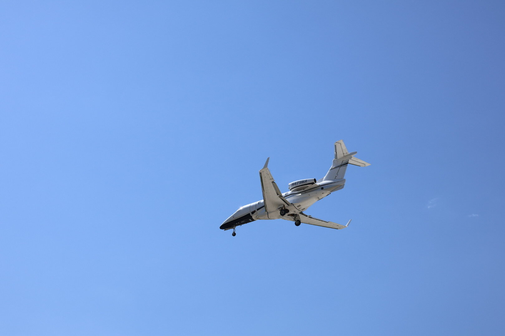 Embraer  Phantom 300